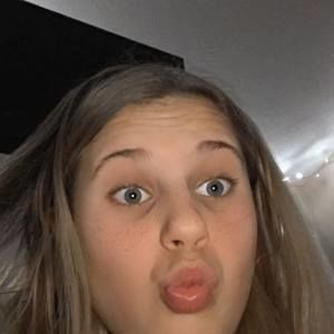 Meet your Posher, Hope